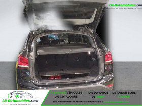 Bmw 116 sDrive 16d 116 ch  occasion � Beaupuy - photo n�4