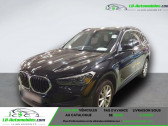 Annonce Bmw 116 occasion Diesel sDrive 16d 116 ch � Beaupuy