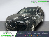 Annonce Bmw 116 occasion Diesel sDrive 16d 116 ch � Beaupuy