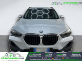 Annonce Bmw 116 occasion Diesel sDrive 16d 116 ch � Beaupuy