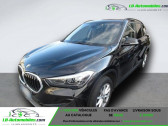 Annonce Bmw 116 occasion Diesel sDrive 16d 116 ch � Beaupuy