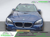 Annonce Bmw 116 occasion Diesel sDrive 16d 116 ch  Beaupuy
