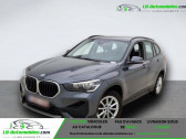 Bmw 116 sDrive 16d 116 ch   Beaupuy 31