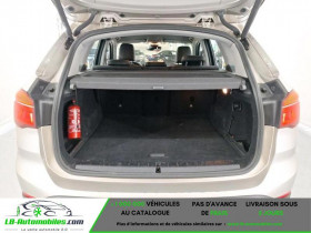 Bmw 116 sDrive 16d 116 ch  occasion � Beaupuy - photo n�6