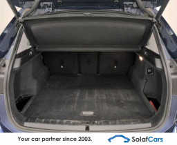Bmw 116 sDrive 16d 116 ch  occasion  Beaupuy - photo n6