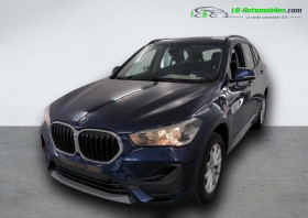 Bmw 116 , garage LB AUTOMOBILES  Beaupuy