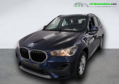 Bmw 116 occasion année 2020 boite Manuelle Annonce Bmw 116 occasion Diesel sDrive 16d 116 ch à Beaupuy