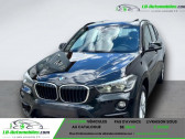 Annonce Bmw 116 occasion Diesel sDrive 16d 116 ch  Beaupuy