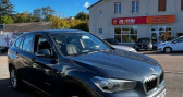 Bmw 116 occasion année 2017 boite Manuelle Annonce Bmw 116 occasion Diesel SDRIVE 16D 116 cv Lounge à Château-Chinon