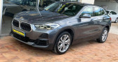 Bmw 116 SDRIVE 16D 116 LOUNGE BV6   Cagnes Sur Mer 06