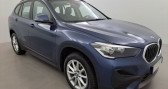 Bmw 116 sDrive 16d 116 Lounge DKG7   MIONS 69