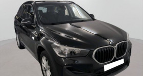 Bmw 116 , garage CHANAS AUTO  CHANAS