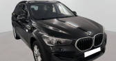 Bmw 116 occasion année 2020 boite Manuelle Annonce Bmw 116 occasion Diesel sDrive 16d 116 Lounge à CHANAS