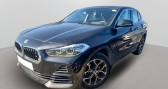 Bmw 116 occasion année 2022 boite Automatique Annonce Bmw 116 occasion Diesel sDrive16d 116 BUSINESS DESIGN DKG7 à CHANAS