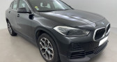 Bmw 116 sDrive16d 116 BUSINESS DESIGN DKG7   CHANAS 38