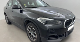 Bmw 116 , garage MIONS-CAR.COM  MIONS