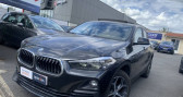 Bmw 116 occasion année 2019 boite Automatique Annonce Bmw 116 occasion Diesel sDrive16d 116ch Business Design DKG7 à HERBLAY