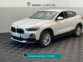 Bmw 116 occasion année 2020 boite Manuelle Annonce Bmw 116 occasion Diesel sDrive16d 116ch Business Design Euro6d-T 115g à Venette