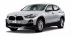 Bmw 116 neuve Argent année 2021 boite Manuelle Annonce Bmw 116 neuve Diesel SDrive16d 116ch Lounge Euro6d-T 105g à Tarbes