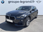 Bmw 116 occasion année 2019 boite Manuelle Annonce Bmw 116 occasion Diesel sDrive16d 116ch Lounge Euro6d-T 115g à Laval