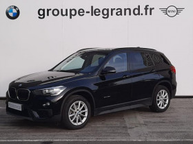 Bmw 116 , garage BMW MINI LE MANS  Le Mans