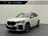 Annonce Bmw 116 occasion Diesel sDrive16d 116ch M Sport  CAMBRAI