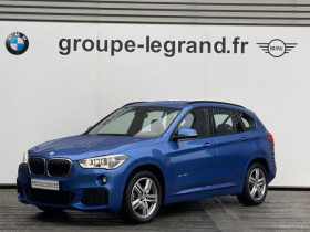 Bmw 116 , garage BMW MINI LE MANS  Le Mans