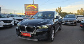 Annonce Bmw 116 occasion Diesel SDRIVE16D 16d 116 ch DKG7 Lounge � Perpignan