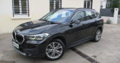 Bmw 116 occasion année 2021 boite Manuelle Annonce Bmw 116 occasion Diesel SDRIVE16D sDrive 16d 116 ch Business Design à Clamart