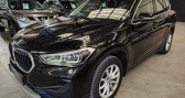 Bmw 116 occasion année 2019 boite Automatique Annonce Bmw 116 occasion Diesel sDrive16dA 116ch Business Design DCT7 à Sainte-Geneviève-des-Bois