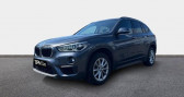 Bmw 116 occasion année 2018 boite Automatique Annonce Bmw 116 occasion Diesel sDrive16dA 116ch Business Design DKG7 Euro6c à Bourges