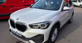 Bmw 116 , garage LECOTEAUMOBILE � LE COTEAU