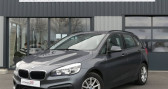 Bmw 116 occasion année 2017 boite Manuelle Annonce Bmw 116 occasion Diesel Serie 1.5 116D à Nonant