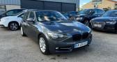 Bmw 116 occasion année 2013 boite Manuelle Annonce Bmw 116 occasion Diesel serie 116d 116 ch efficient dynamic edition sport à SAINT RAMBERT D'ALBON