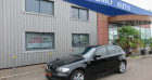 Bmw 116 occasion année 2010 boite Manuelle Annonce Bmw 116 occasion Diesel SERIE E87 LCI 116d 115 ch Confort à Saint Parres Aux Tertres