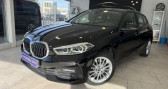 Bmw 116 occasion année 2020 boite Manuelle Annonce Bmw 116 occasion Diesel SERIE F40 116d 116 ch à CREUZIER LE VIEUX