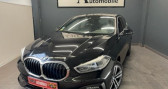 Annonce Bmw 116 occasion Diesel SERIE F40 116d 145 000 KMS 08/2020 DKG7  COURNON D'AUVERGNE