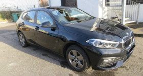 Bmw 116 occasion 2023 mise en vente &agrave; Chignin par le garage PRESTIGE AUTOS - photo n&deg;1