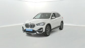 Annonce Bmw 116 occasion Diesel X1 sDrive 16d 116 ch DKG7 xLine 5p � SAINT-GREGOIRE