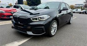 Bmw 118 occasion 2024 mise en vente à Thiais par le garage SASU ME CARS - photo n°1