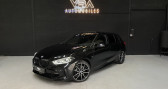 Annonce Bmw 118 occasion Diesel (3) 118d BVA8 M Sport � Saran