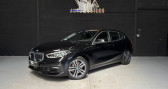 Bmw 118 (3) 118i DKG7 Business Design  2022 - annonce de voiture en vente sur Auto Sélection.com