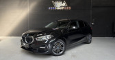 Annonce Bmw 118 occasion Essence (3) 118i DKG7 Edition Sport  Saran