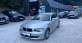 Annonce Bmw 118 occasion Diesel (E87) 118d 2.0 d 143cv LCi  Sathonay-Camp