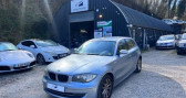 Annonce Bmw 118 occasion Essence (E87) 118i 2.0i 143cv LCI BVA � Sathonay-Camp