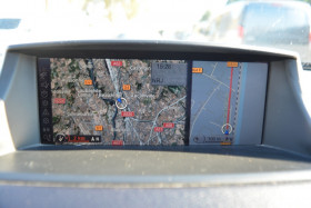 Bmw 118 (E88) 118D 143CH LUXE  occasion  Toulouse - photo n4