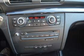 Bmw 118 (E88) 118D 143CH LUXE  occasion  Toulouse - photo n7
