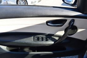 Bmw 118 (E88) 118D 143CH LUXE  occasion  Toulouse - photo n17