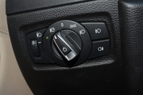 Bmw 118 (E88) 118D 143CH LUXE  occasion  Toulouse - photo n12