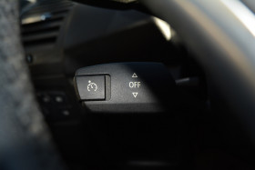 Bmw 118 (E88) 118D 143CH LUXE  occasion � Toulouse - photo n�13